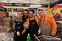 VBS_2546 - A' vucciria Old Sicily & New Food - Festa Siciliana_2023
